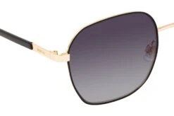 Hugo Boss HG 1276/S RHL GOLD BLACK_ -Oakley Soldes Boutique 7678347 f