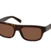 Dolce & Gabbana Dolce&Gabbana DG 4432 502/73 HAVANA