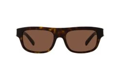 Dolce & Gabbana Dolce&Gabbana DG 4432 502/73 HAVANA -Oakley Soldes Boutique 7681920 d