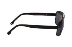 Carrera CARRERA 8063/S 003 MATTE BLACK Mirror Glas -Oakley Soldes Boutique 7695008 b