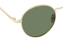 Hawkers MOMA DEMP Gold -Oakley Soldes Boutique 7710663 f