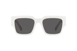 Dolce & Gabbana Dolce&Gabbana DG 6184 331287 WHITE 8 Dolce & Gabbana Dolce&Gabbana DG 6184 331287 WHITE -Oakley Soldes Boutique 7723676 d