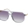 Carrera CARRERA 324/S KB7 GREY -Oakley Soldes Boutique 7725399 a
