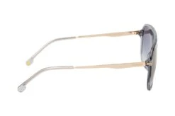 Carrera CARRERA 324/S KB7 GREY -Oakley Soldes Boutique 7725399 b