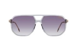 Carrera CARRERA 324/S KB7 GREY -Oakley Soldes Boutique 7725399 d