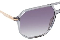 Carrera CARRERA 324/S KB7 GREY -Oakley Soldes Boutique 7725399 f