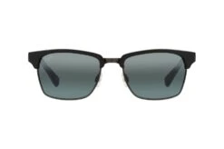 Maui Jim Kawika 257 17C BLACK -Oakley Soldes Boutique 7747082 d