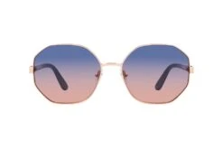 Guess GU 7880-H 28W Shiny Rose Gold -Oakley Soldes Boutique 7747281 d
