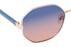 Guess GU 7880-H 28W Shiny Rose Gold -Oakley Soldes Boutique 7747281 f