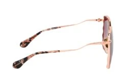 Scotch & Soda 5015022 401 Gold -Oakley Soldes Boutique 7751102 b