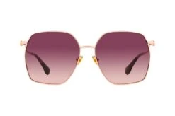 Scotch & Soda 5015022 401 Gold -Oakley Soldes Boutique 7751102 d