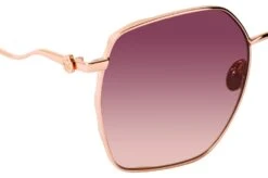 Scotch & Soda 5015022 401 Gold -Oakley Soldes Boutique 7751102 f