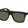 Gucci GG1570S 001 BLACK 1 Gucci GG1570S 001 BLACK -Oakley Soldes Boutique 7755609 a