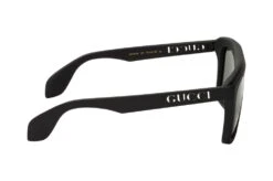 Gucci GG1570S 001 BLACK 7 Gucci GG1570S 001 BLACK -Oakley Soldes Boutique 7755609 b