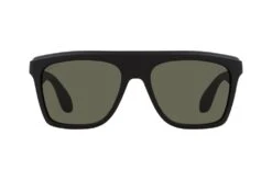 Gucci GG1570S 001 BLACK 8 Gucci GG1570S 001 BLACK -Oakley Soldes Boutique 7755609 d