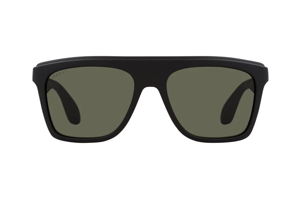 Gucci GG1570S 001 BLACK 5 Gucci GG1570S 001 BLACK – Image 3