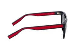 Fila SFI 526 0991 SHINY DARK BLUE -Oakley Soldes Boutique 7768757 b