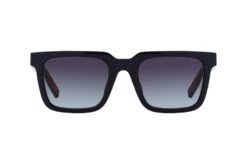Fila SFI 526 0991 SHINY DARK BLUE -Oakley Soldes Boutique 7768757 d