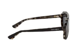 Devant 35 Devant -Oakley Soldes Boutique 7772506 b