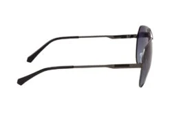 Polaroid PLD 2145/G/S/X KJ1 DARK RUTHENIUM -Oakley Soldes Boutique 7781773 b
