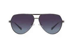 Polaroid PLD 2145/G/S/X KJ1 DARK RUTHENIUM -Oakley Soldes Boutique 7781773 d