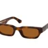 Chimi 10.3 Tortoise Tortoise -Oakley Soldes Boutique 7785874 a
