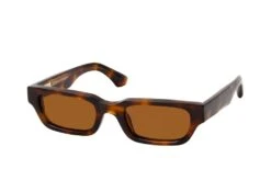 Chimi 10.3 Tortoise Tortoise