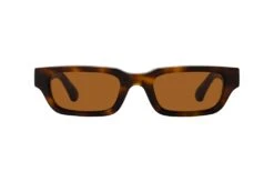 Chimi 10.3 Tortoise Tortoise -Oakley Soldes Boutique 7785874 d