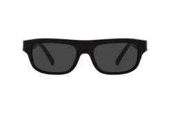 Dolce & Gabbana Dolce&Gabbana DG 4432 501/87 BLACK -Oakley Soldes Boutique 7805849 d