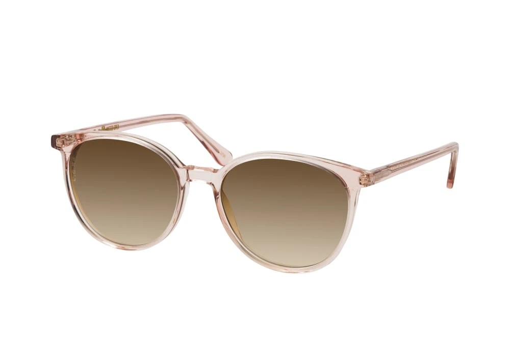 L.G.R KEREN LARGE 71 EXCLUSIVE L.G.R X MSX Crystal Pink 3 L.G.R KEREN LARGE 71 EXCLUSIVE L.G.R X MSX Crystal Pink