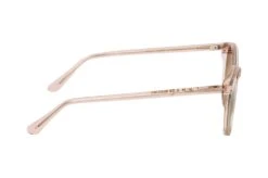 L.G.R KEREN LARGE 71 EXCLUSIVE L.G.R X MSX Crystal Pink 7 L.G.R KEREN LARGE 71 EXCLUSIVE L.G.R X MSX Crystal Pink -Oakley Soldes Boutique 7816624 b