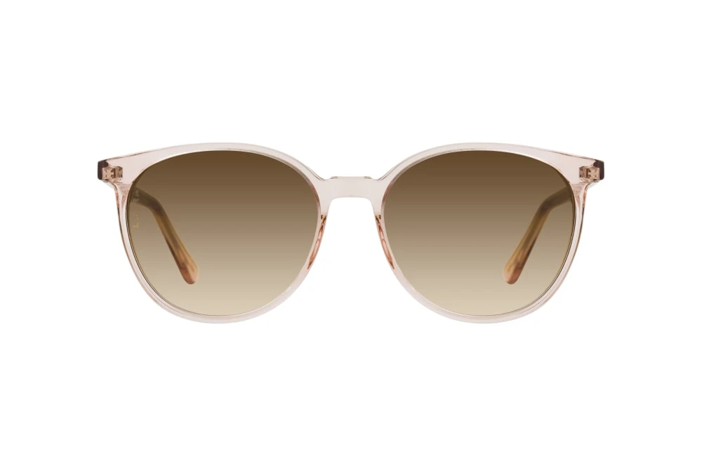 L.G.R KEREN LARGE 71 EXCLUSIVE L.G.R X MSX Crystal Pink 5 L.G.R KEREN LARGE 71 EXCLUSIVE L.G.R X MSX Crystal Pink – Image 3