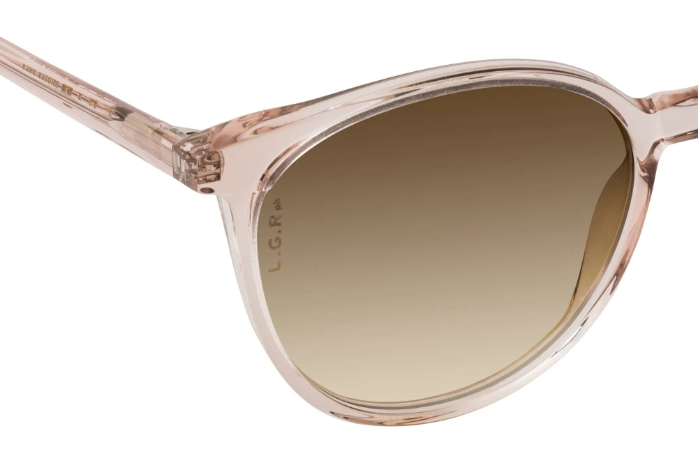 L.G.R KEREN LARGE 71 EXCLUSIVE L.G.R X MSX Crystal Pink 6 L.G.R KEREN LARGE 71 EXCLUSIVE L.G.R X MSX Crystal Pink – Image 4