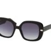 Michalsky For Mister Spex BE THE ONE Companion S21 Black -Oakley Soldes Boutique 7827305 a