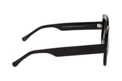 Michalsky For Mister Spex BE THE ONE Companion S21 Black 8 Michalsky For Mister Spex BE THE ONE Companion S21 Black -Oakley Soldes Boutique 7827305 b