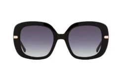 Michalsky For Mister Spex BE THE ONE Companion S21 Black 9 Michalsky For Mister Spex BE THE ONE Companion S21 Black -Oakley Soldes Boutique 7827305 d