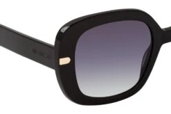 Michalsky For Mister Spex BE THE ONE Companion S21 Black 10 Michalsky For Mister Spex BE THE ONE Companion S21 Black -Oakley Soldes Boutique 7827305 f