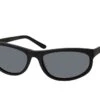 Aspect By Mister Spex Calix 2624 S21 Black -Oakley Soldes Boutique 7831551 a