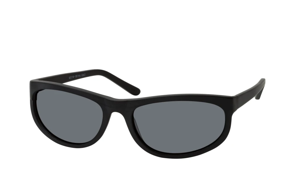 Aspect By Mister Spex Calix 2624 S21 Black 3 Aspect By Mister Spex Calix 2624 S21 Black