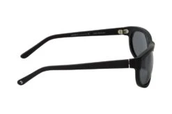 Aspect By Mister Spex Calix 2624 S21 Black 7 Aspect By Mister Spex Calix 2624 S21 Black -Oakley Soldes Boutique 7831551 b