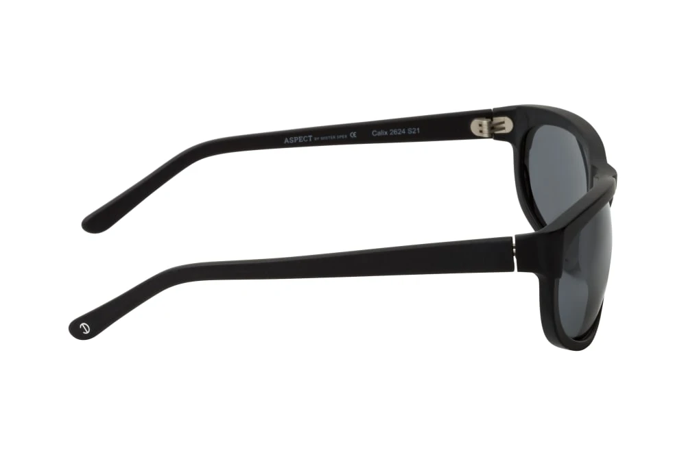 Aspect By Mister Spex Calix 2624 S21 Black 4 Aspect By Mister Spex Calix 2624 S21 Black – Image 2