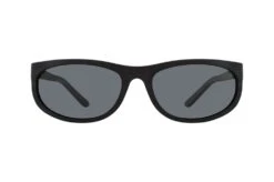 Aspect By Mister Spex Calix 2624 S21 Black 8 Aspect By Mister Spex Calix 2624 S21 Black -Oakley Soldes Boutique 7831551 d