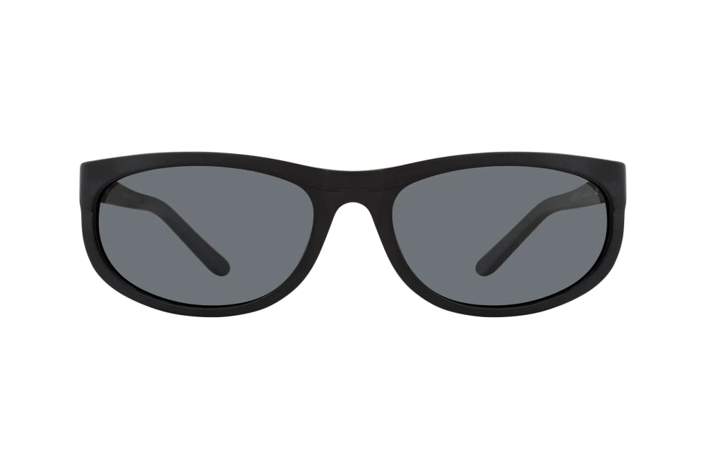 Aspect By Mister Spex Calix 2624 S21 Black 5 Aspect By Mister Spex Calix 2624 S21 Black – Image 3