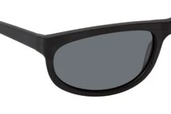 Aspect By Mister Spex Calix 2624 S21 Black 9 Aspect By Mister Spex Calix 2624 S21 Black -Oakley Soldes Boutique 7831551 f