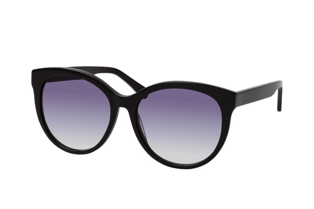 Mister Spex Collection Elysia 2609 S21 Black 3 Mister Spex Collection Elysia 2609 S21 Black