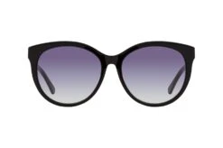 Mister Spex Collection Elysia 2609 S21 Black 8 Mister Spex Collection Elysia 2609 S21 Black -Oakley Soldes Boutique 7843305 d