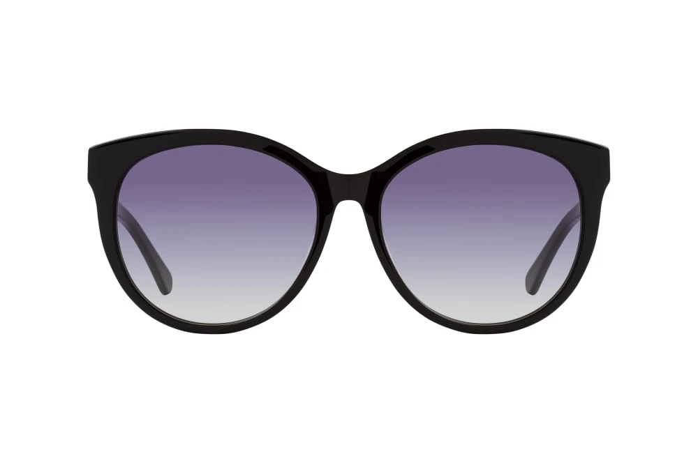 Mister Spex Collection Elysia 2609 S21 Black 5 Mister Spex Collection Elysia 2609 S21 Black – Image 3