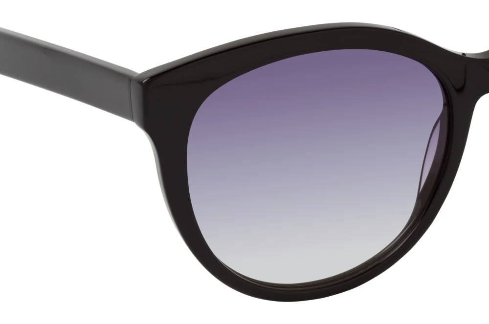 Mister Spex Collection Elysia 2609 S21 Black 6 Mister Spex Collection Elysia 2609 S21 Black – Image 4