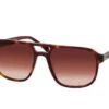 Michalsky For Mister Spex Aviate SUN R21 Havana -Oakley Soldes Boutique 7846303 a