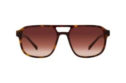 Michalsky For Mister Spex Aviate SUN R21 Havana 9 Michalsky For Mister Spex Aviate SUN R21 Havana -Oakley Soldes Boutique 7846303 d